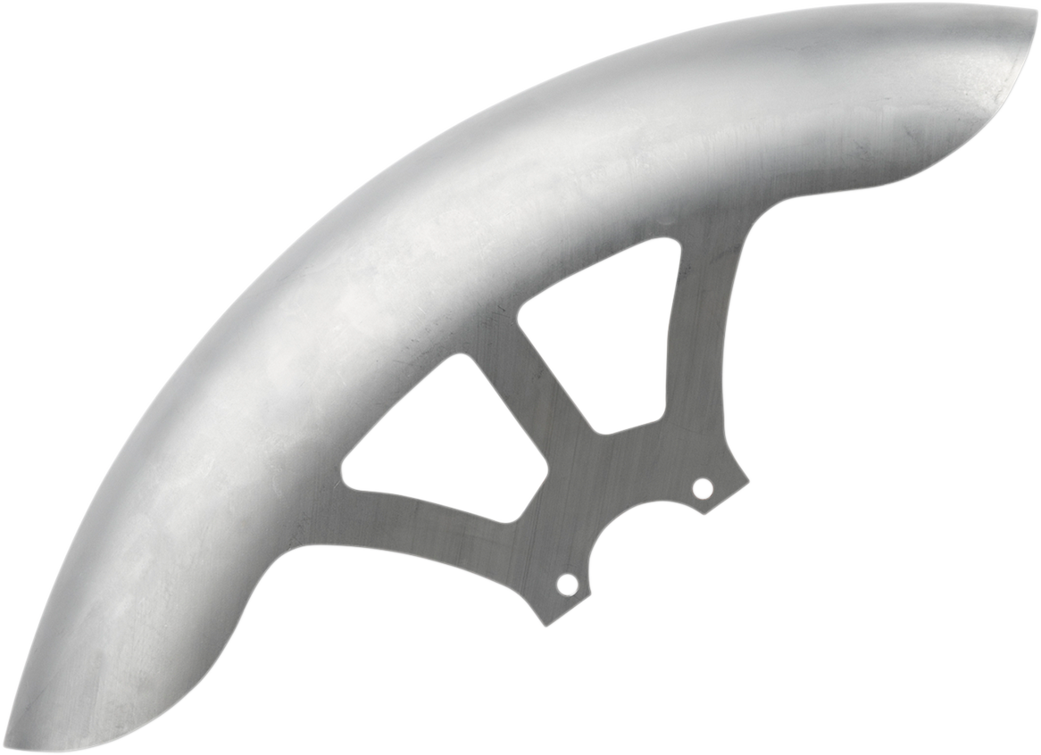 ARLEN NESS Pro Short Front Fender - 21" 06-731