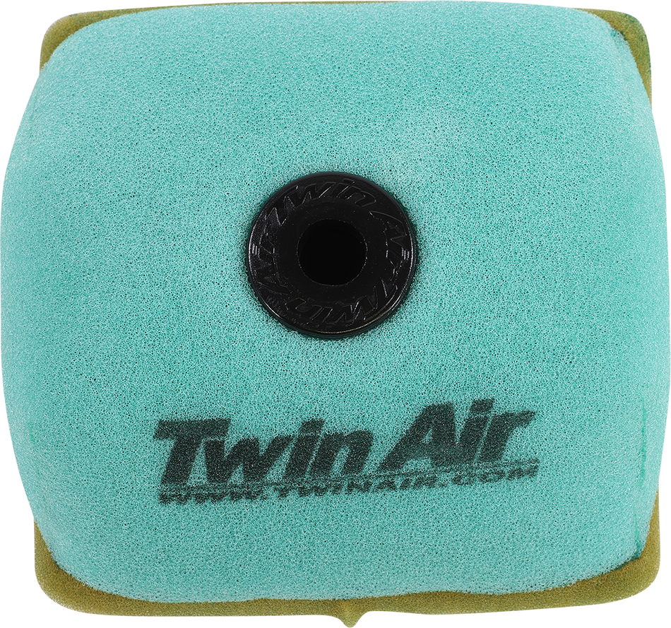 TWIN AIR Pre-Oiled Air Filter 150010X
