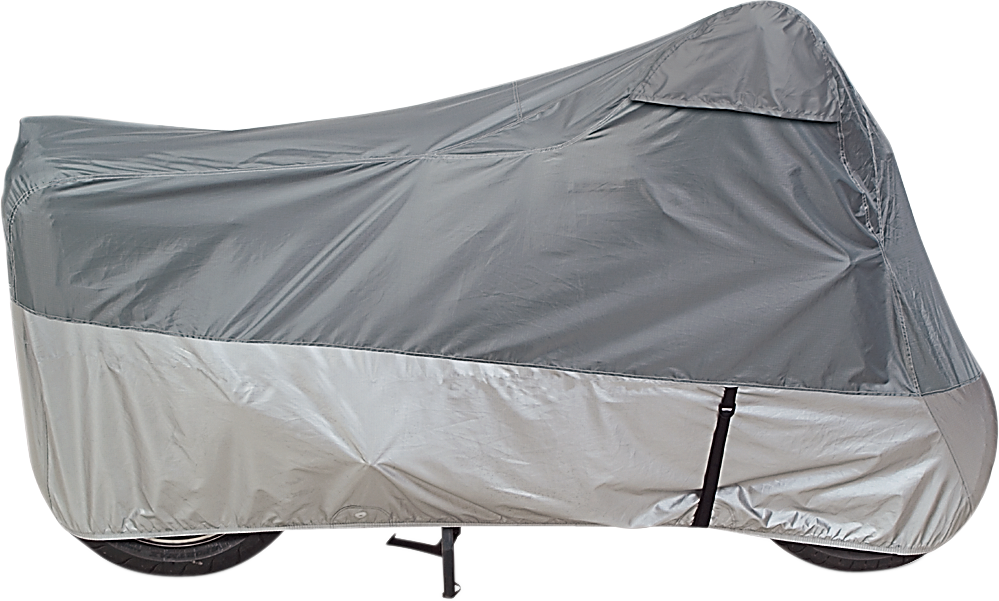 DOWCO Ultralite Plus Cover - Large 26036-00