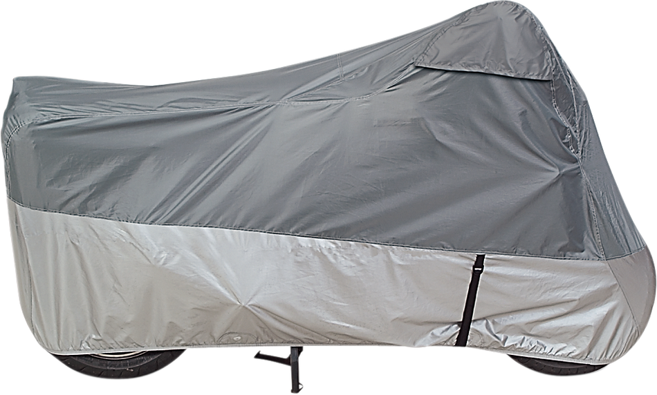DOWCO Ultralite Plus Cover - Large 26036-00