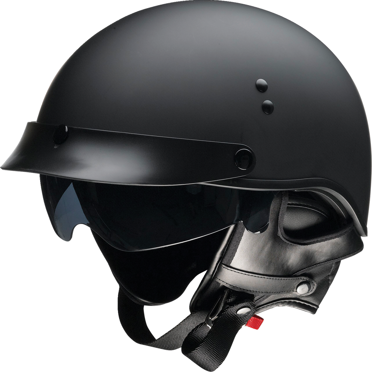 Z1R Vagrant NC Helm - Matt Schwarz - XL 0103-1376 