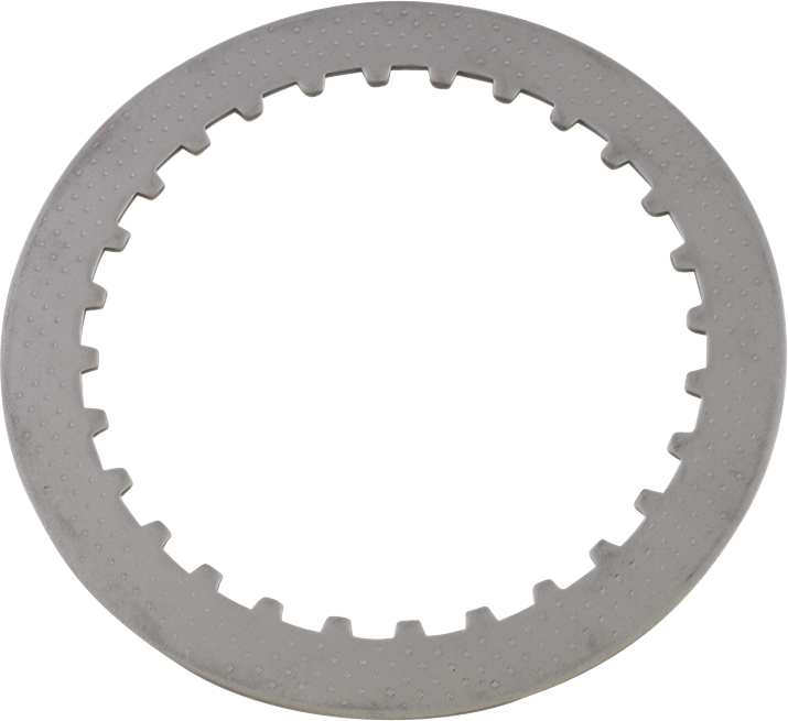 KG POWERSPORTS Clutch Drive Plate KGSP-904