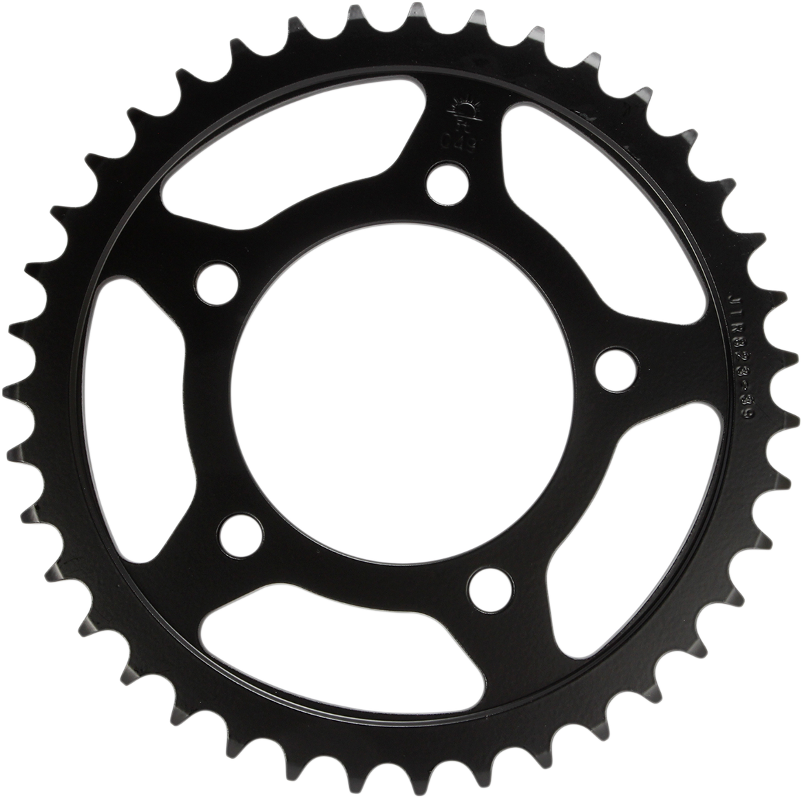 JT SPROCKETS Sprocket - Rear - Suzuki - 39-Tooth JTR823.39