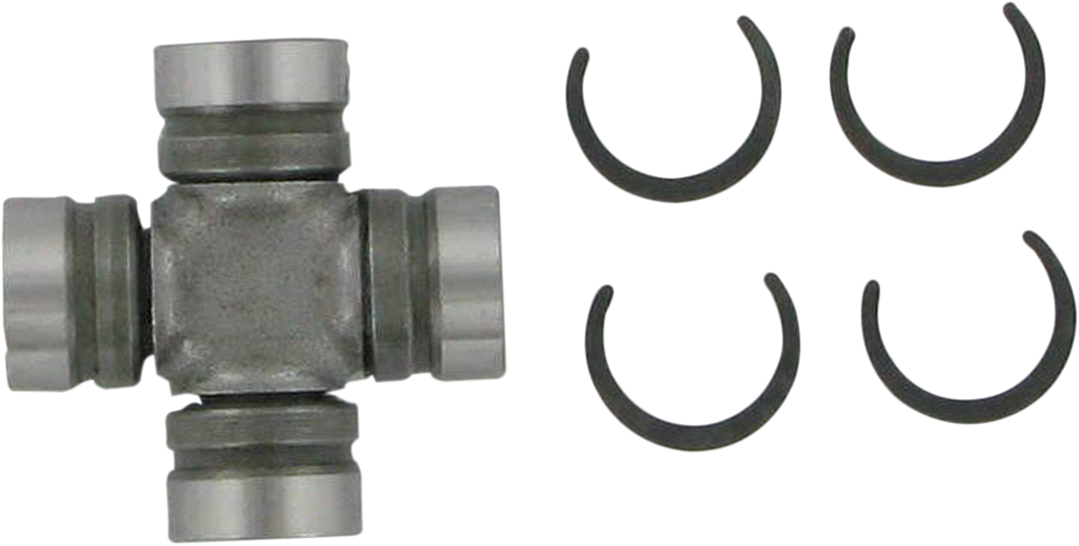 EPI Universal Joint - Kawasaki WE100200