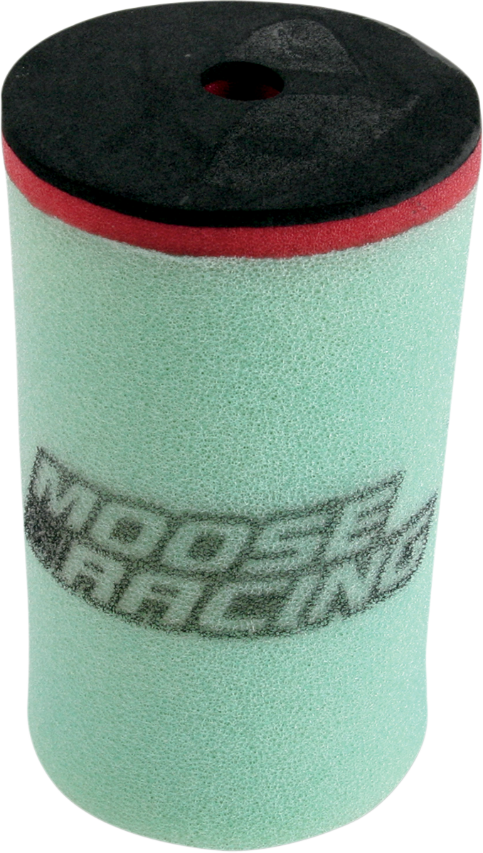 MOOSE RACING Pre-Oiled Air Filter - Yamaha P3-80-06