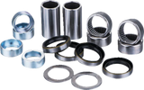 FACTORY LINKS Swingarm Bearing Kit SAK-T-049