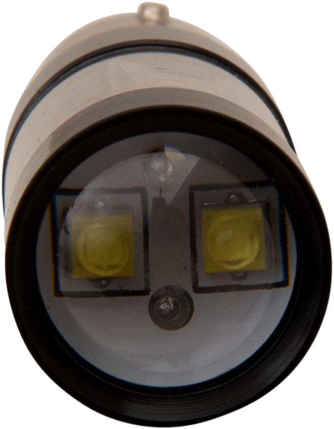HEADWINDS 1157 LED Taillight Bulb 8-9065-1157-S