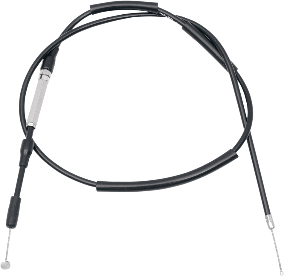 MOTION PRO Hot Start Cable - RM-Z 04-0254