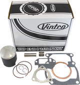 VINTCO Top End Piston Kit KTS01-0.5