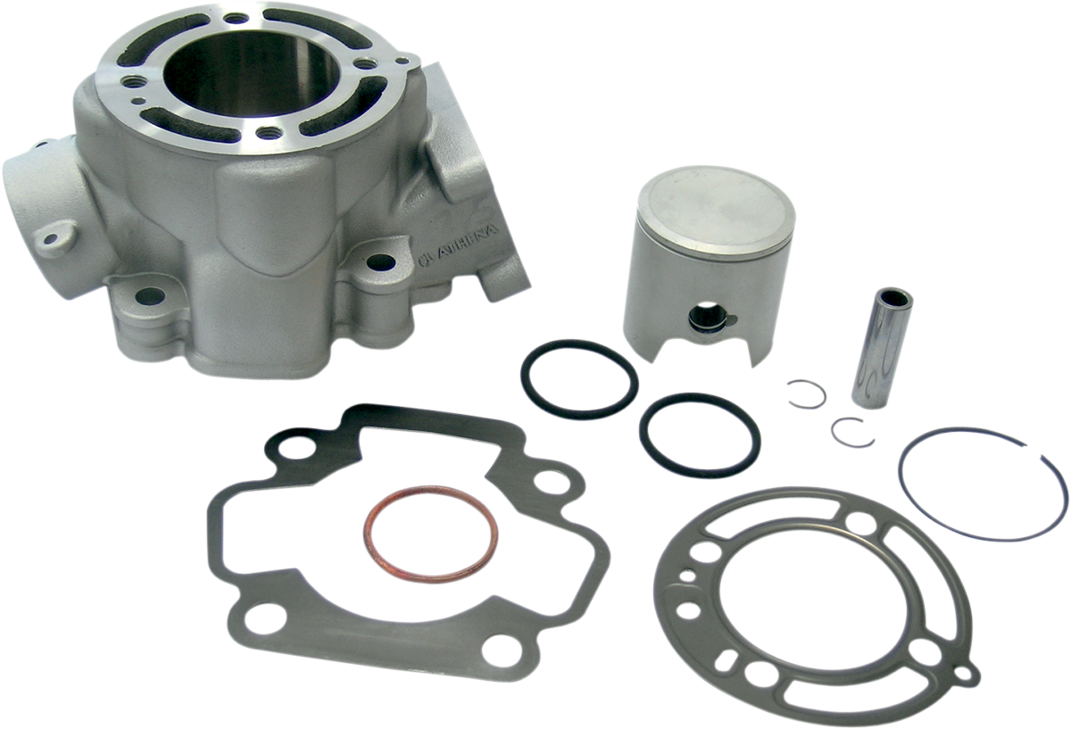 ATHENA Cylinder Kit P400250100007