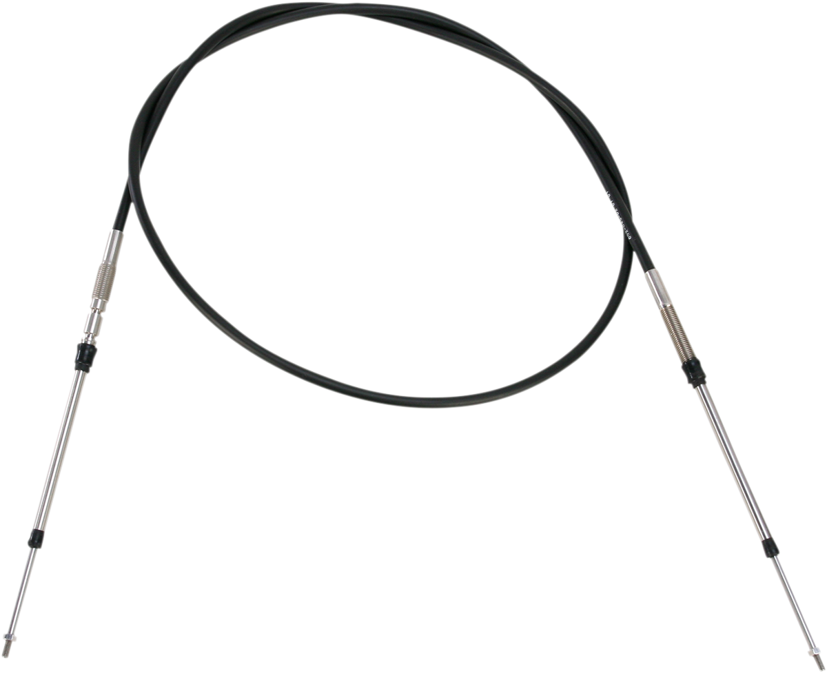 WSM Steering Cable - Sea Doo 002-045-02