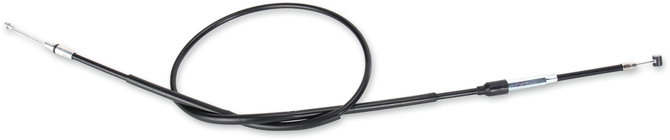 Cable de embrague MOOSE RACING - Suzuki 45-2051