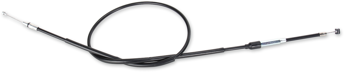 MOOSE RACING Clutch Cable - Suzuki 45-2051