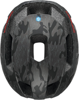 100% Altis Helmet - Gravel - CM - XS/S 80008-00004