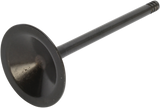 KIBBLEWHITE Intake Valve - 1200 XL 20-20260