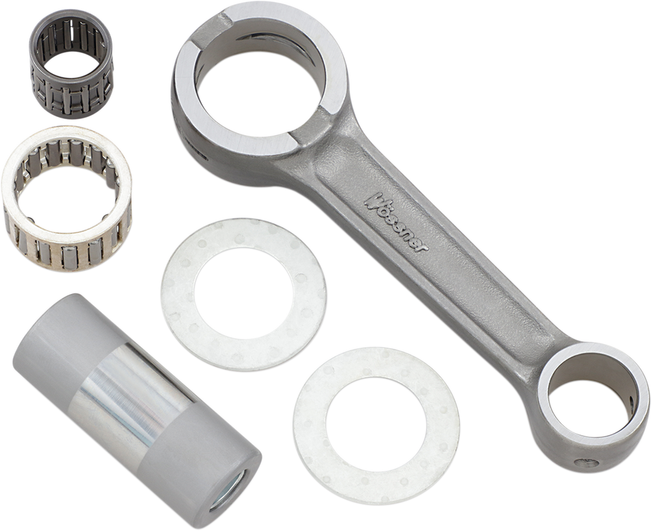 WOSSNER Connecting Rod P2010