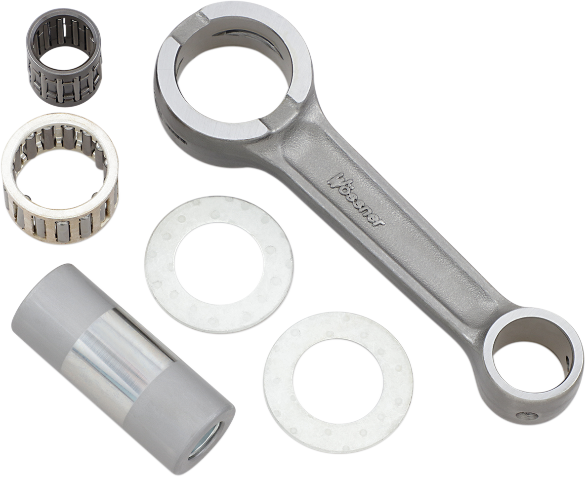 WOSSNER Connecting Rod P2010