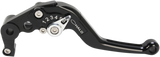 DRIVEN RACING Brake Lever - Halo DFL-RS-521