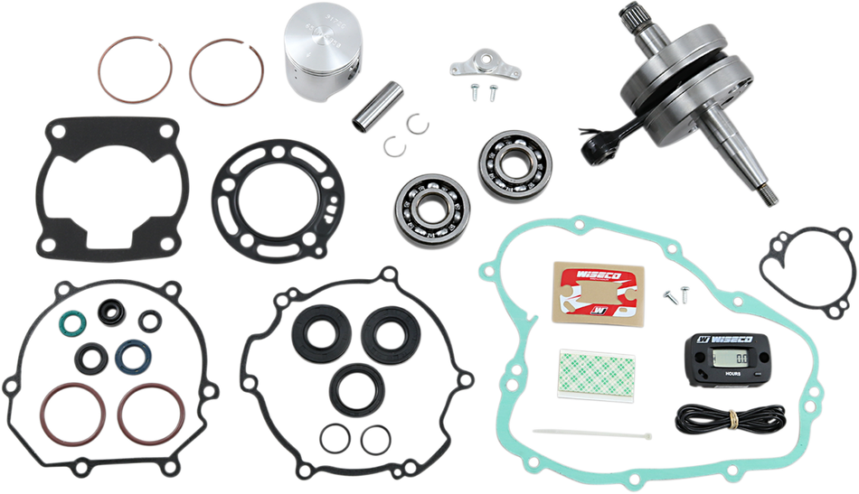 WISECO Engine Kit Performance PWR119-100