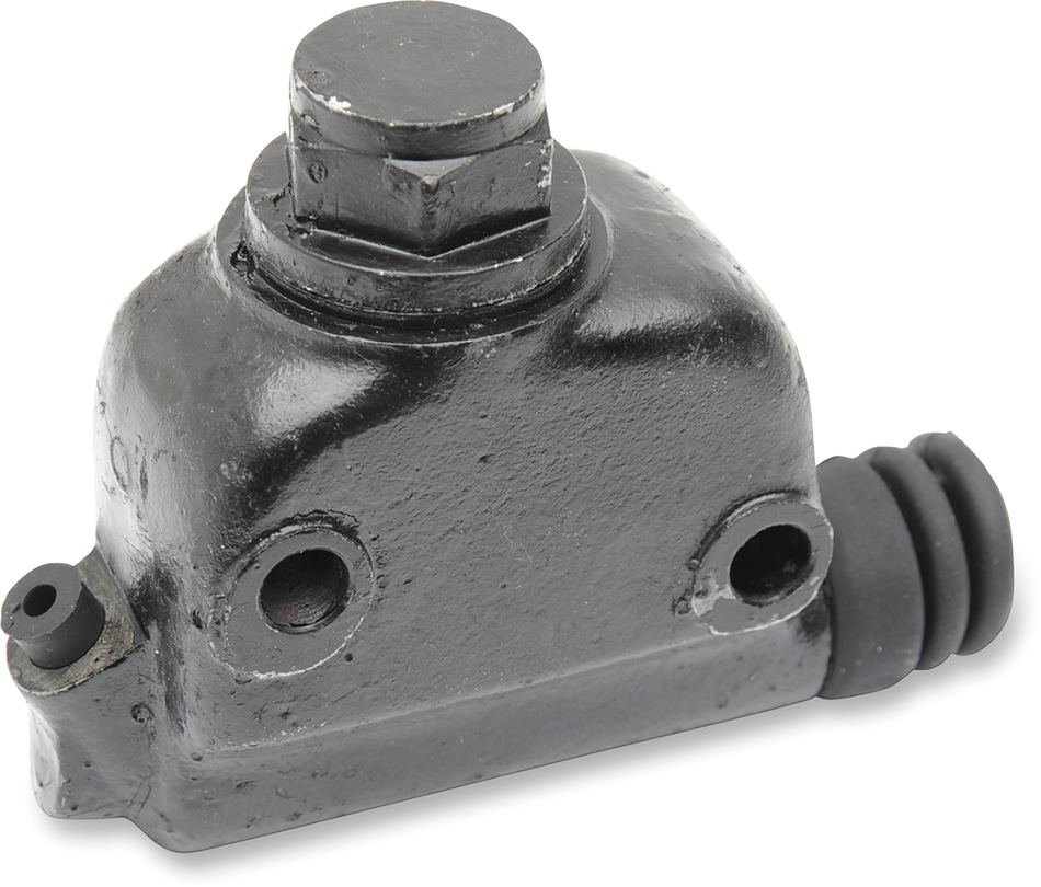EASTERN MOTORCYCLE PARTS Rear Master Cylinder A-41761-78B