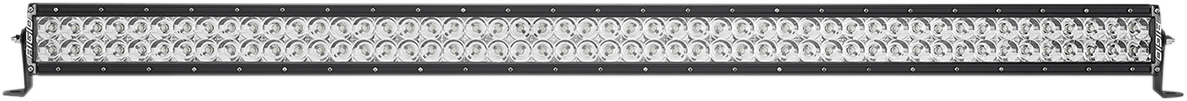 RIGID INDUSTRIES E-Series PRO LED Light - 50" - Flood 150113