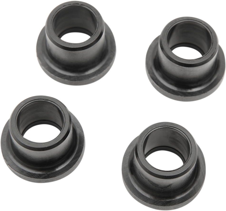 MOOSE RACING A-Arm Bushing Kit - Front Upper/Lower 50-1060