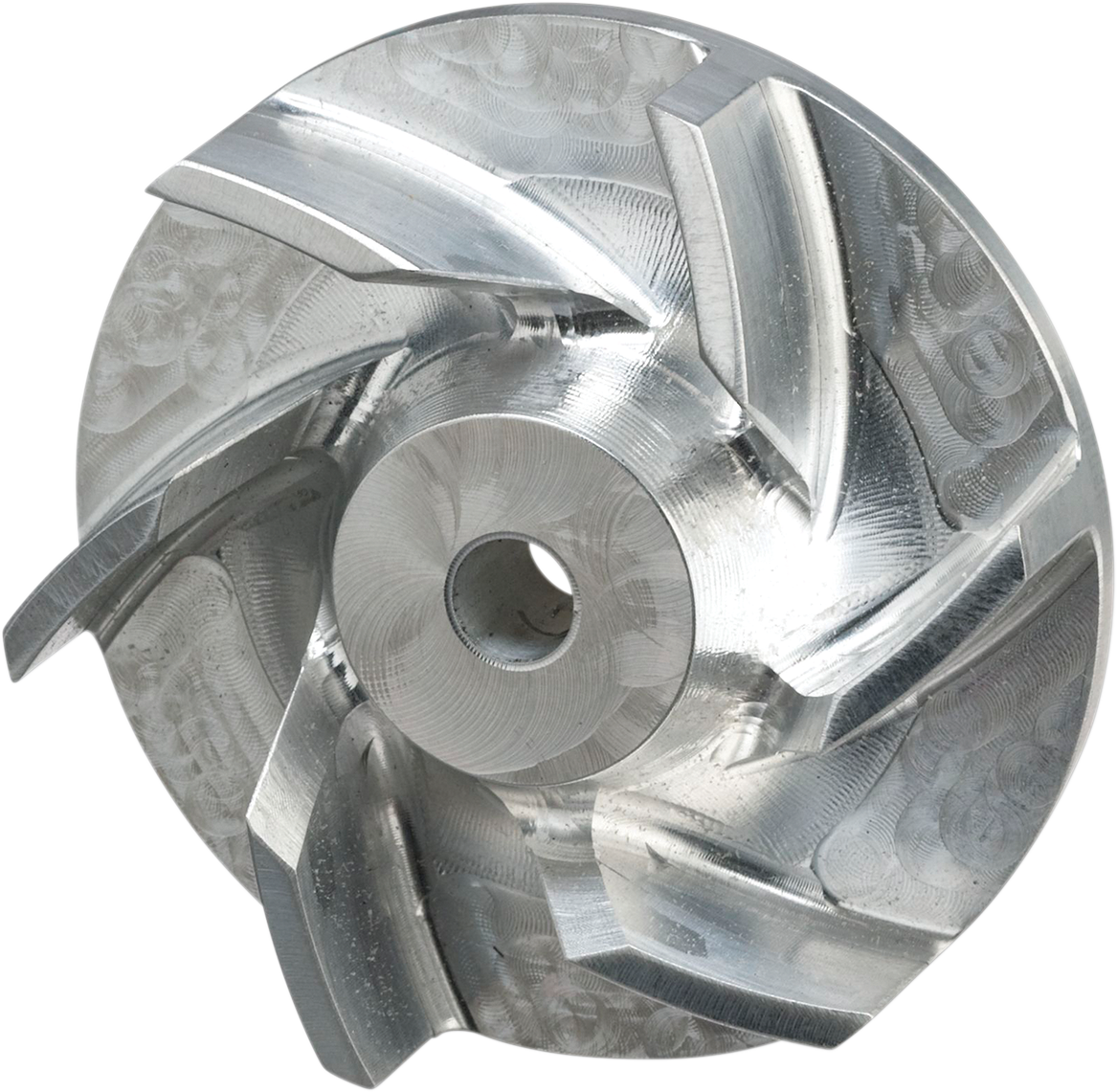 QUAD LOGIC Impeller - Polaris 400/500 100-3005-PU