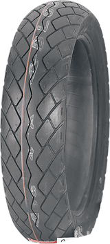 BRIDGESTONE Reifen - Exedra G548 - Hinten - 160/70-17 - 73V 143596