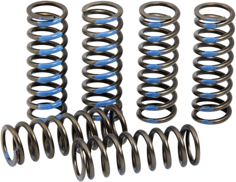 PRO CIRCUIT Clutch Springs CSY19250-CS