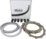 VINTCO Clutch Plate Kit - Kawasaki KCLK18