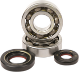 Hot Rods Crank Bearings K012