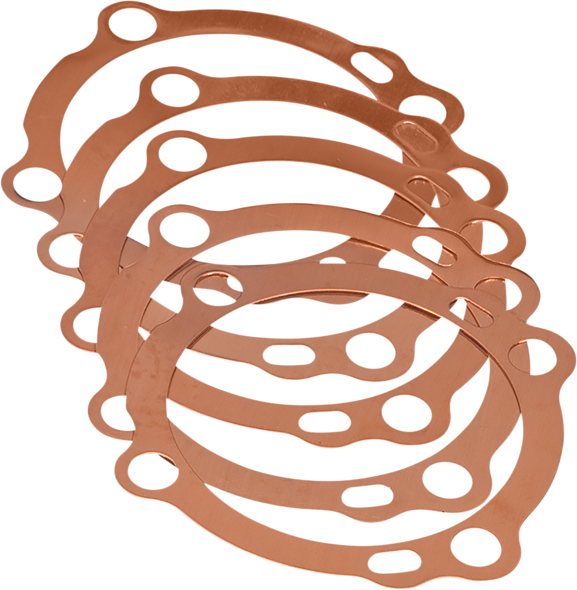 JAMES GASKET Head Gasket - Copper - .16" - XL JGI-16769-73