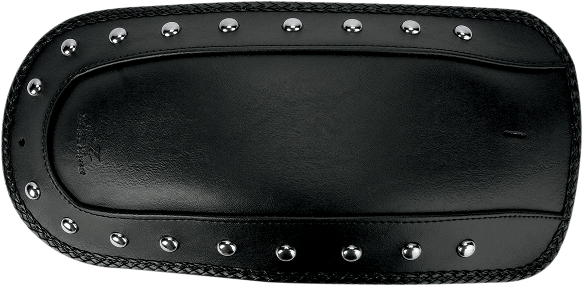 MUSTANG Fender Bib - Studded 78083