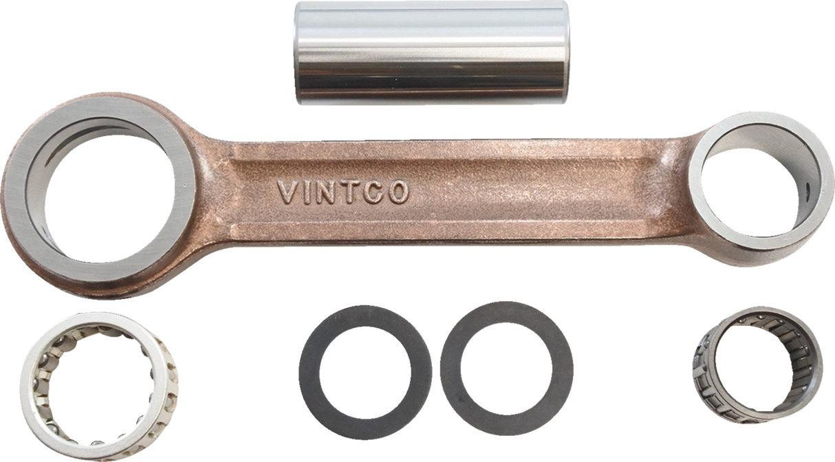 VINTCO Connecting Rod Kit KR2015