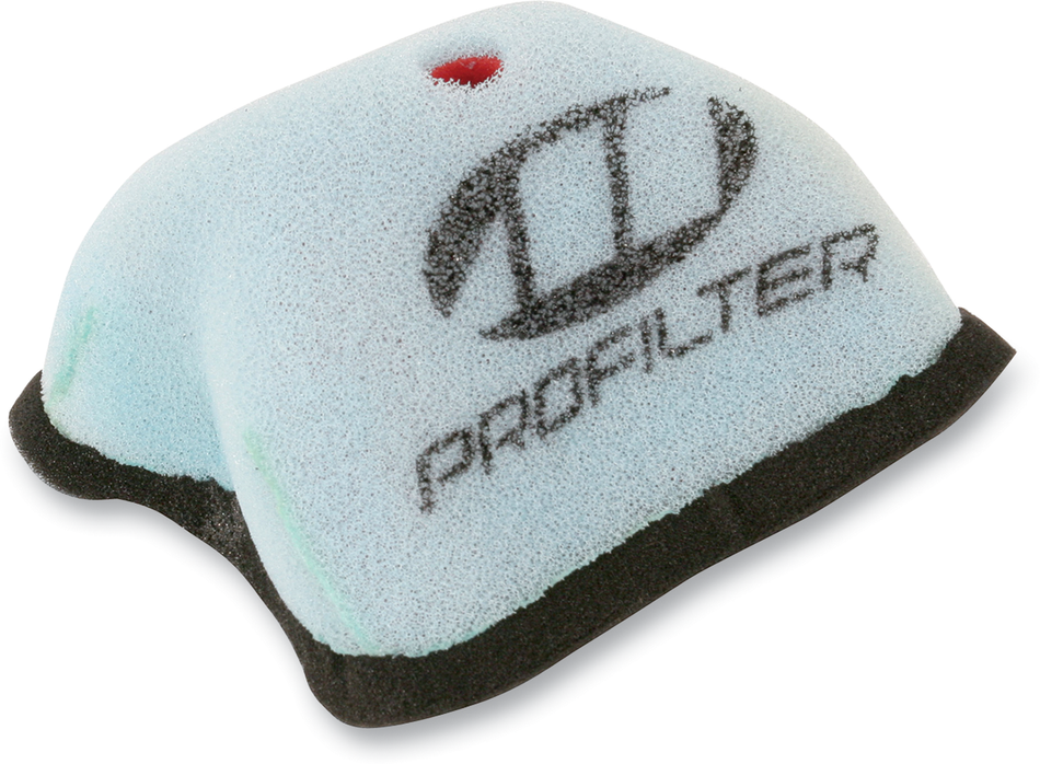 PRO FILTER Pre-Oiled Air Filter AFR-1004-00