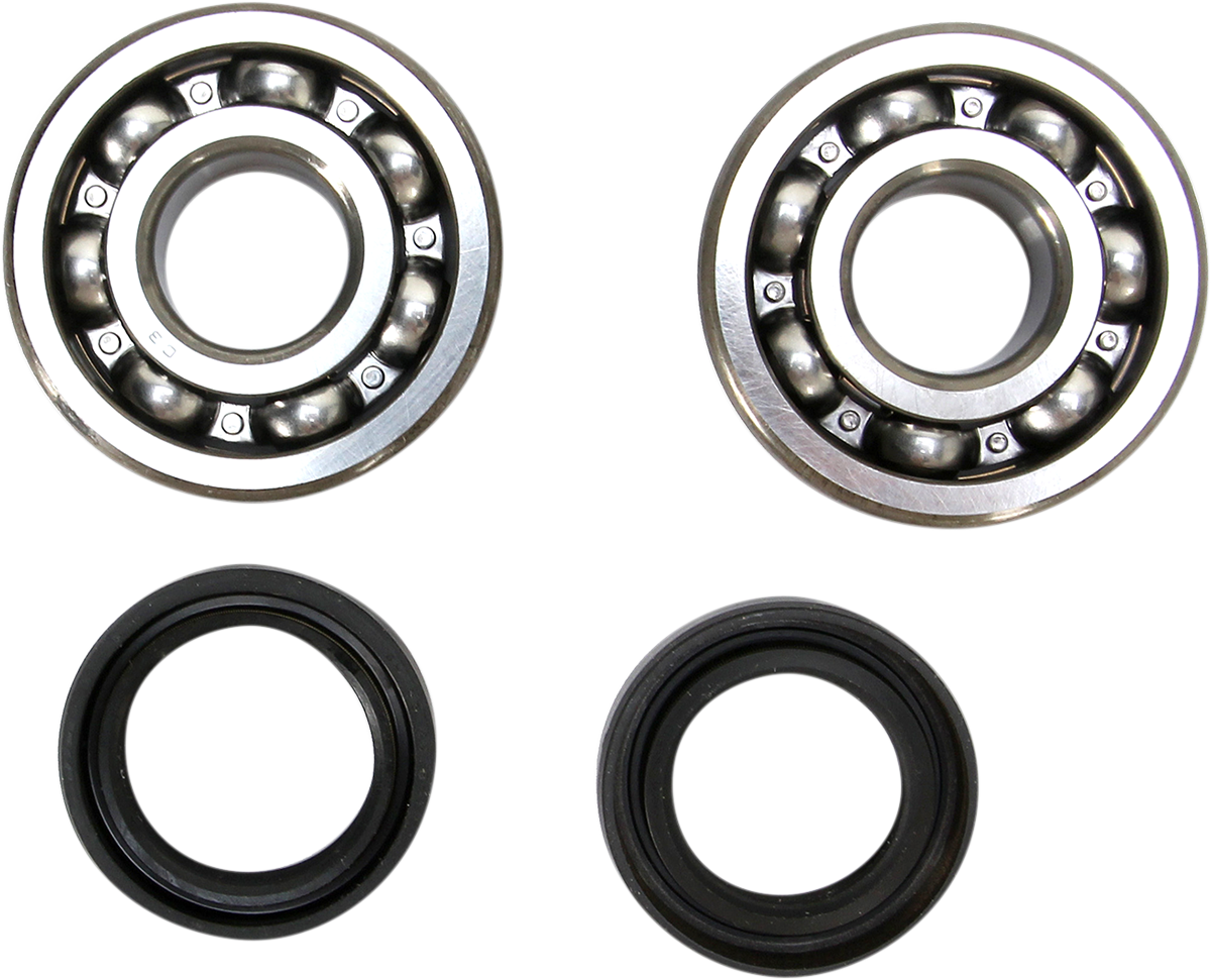 PROX Crank Bearing and Seal Kit 23.CBS22080