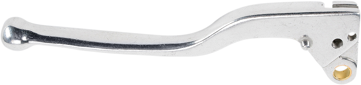 Parts Unlimited Brake Lever - Polished 53178-969-680