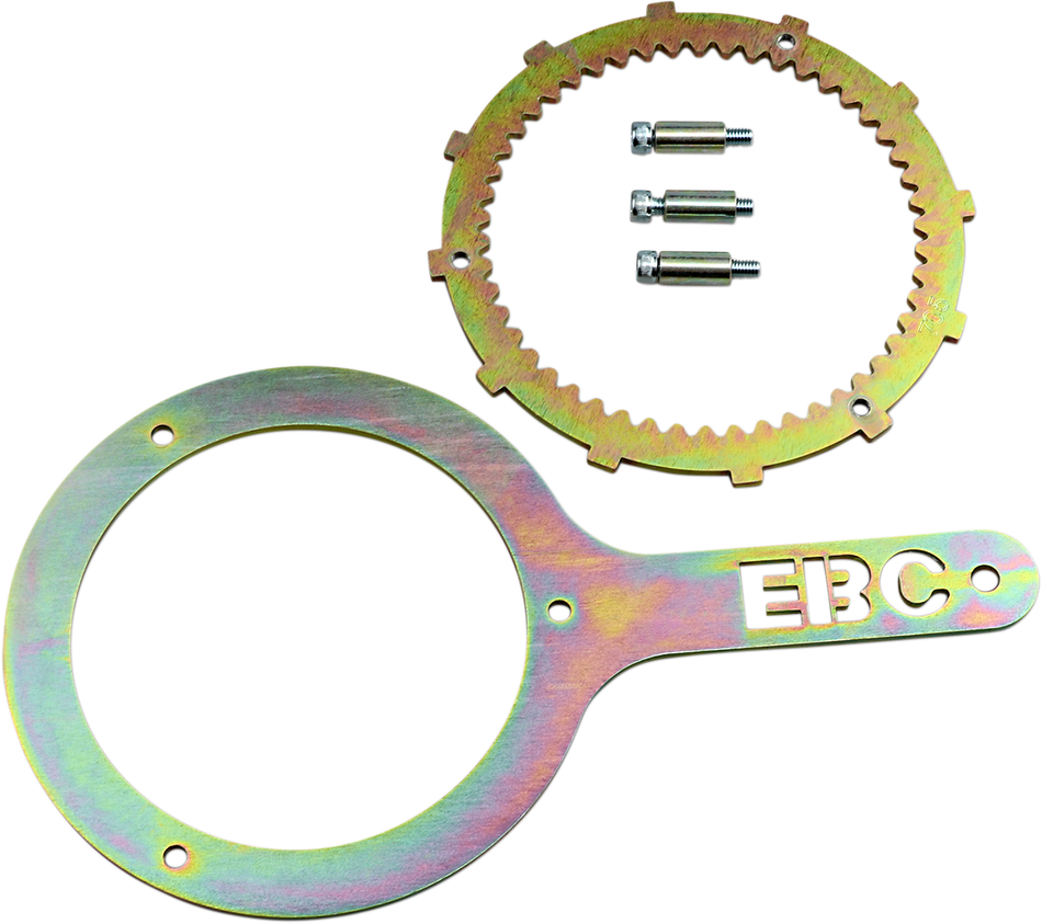 EBC Clutch Tool CT705SP
