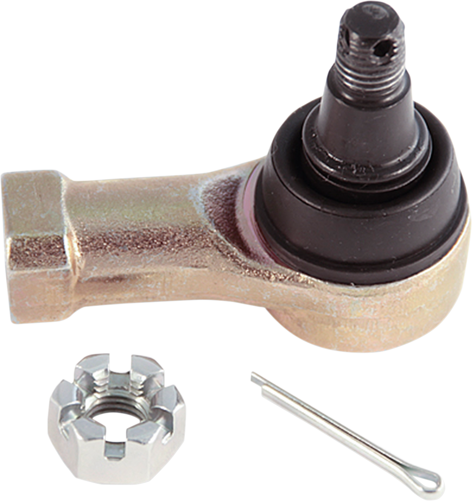 EPI Tie Rod End - Left/Right Outer WE315029