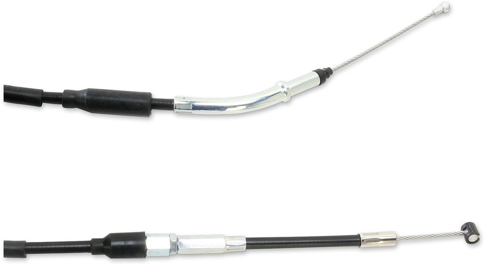 MOOSE RACING Clutch Cable - Suzuki 45-2040