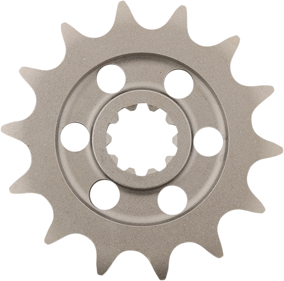 SUPERSPROX Countershaft Sprocket - 14-Tooth CST-430-14-1