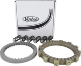 VINTCO Clutch Plate Kit - Suzuki KCLS10