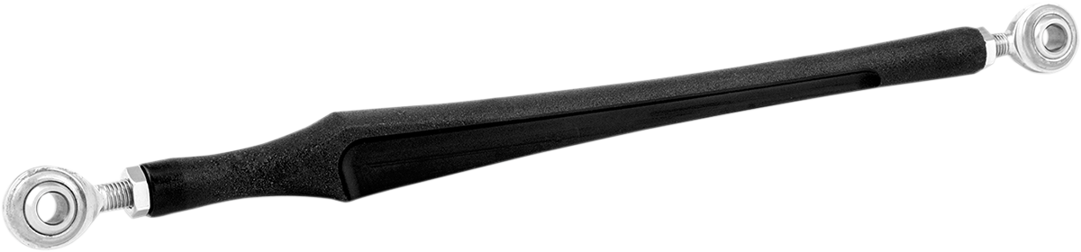 PERFORMANCE MACHINE (PM) Scalloped Shift Rod - Black Ops 0034-0058SCA-SM