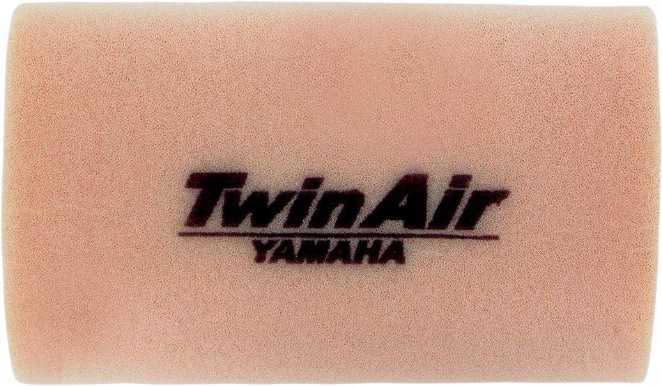 TWIN AIR Air Filter - Rhino 660 152614