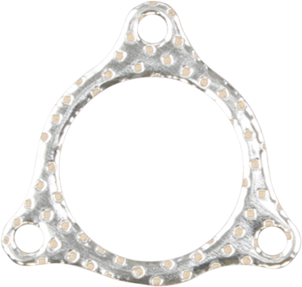 COMETIC Exhaust Gasket EX006042AM