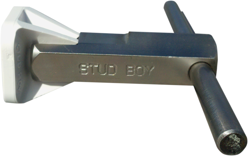 STUD BOY Pro Backer Tool Installer 2521-00