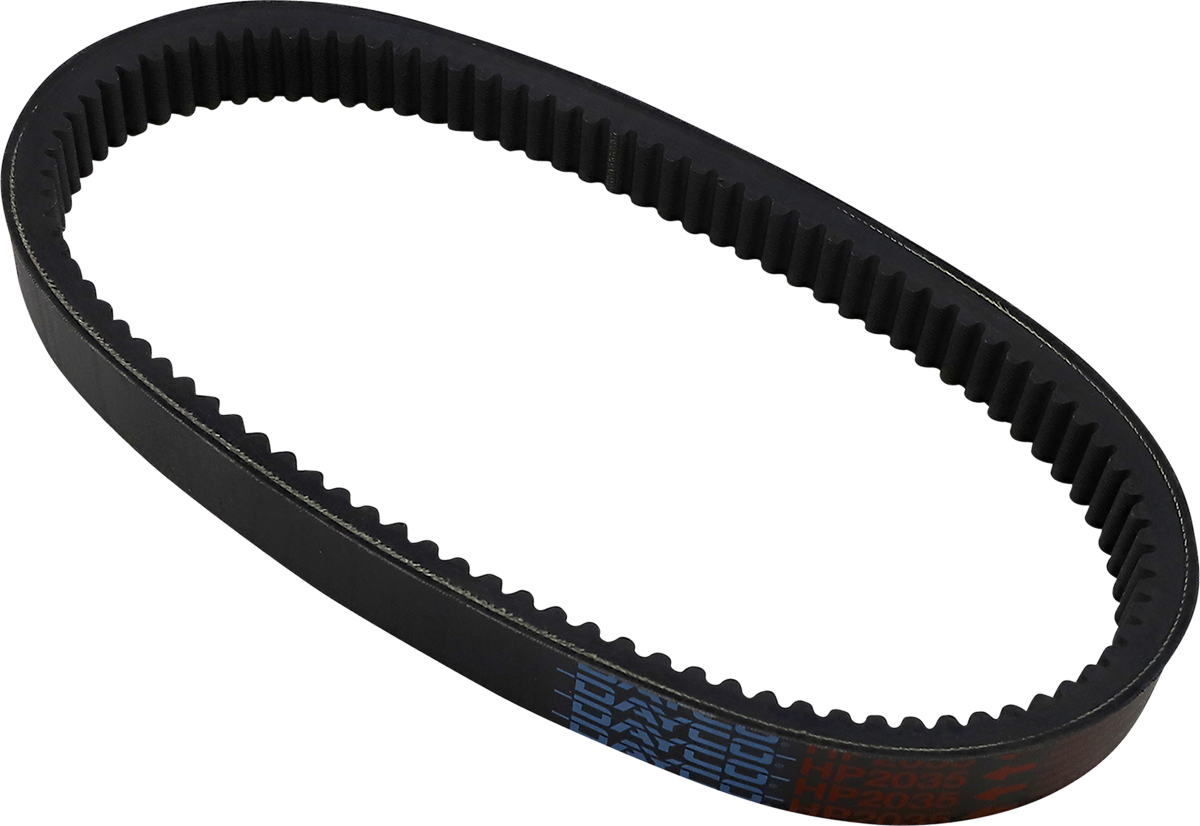 DAYCO PRODUCTS,LLC Drive Belt HP2035