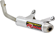 PRO CIRCUIT R-304 Silencer 11101430