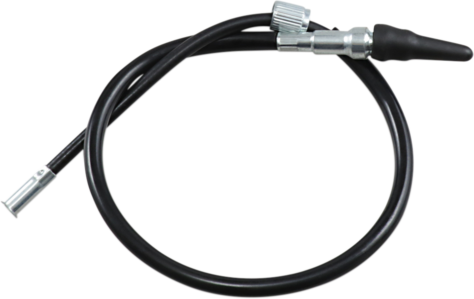 MOTION PRO Tachometer Cable - Honda 02-2028