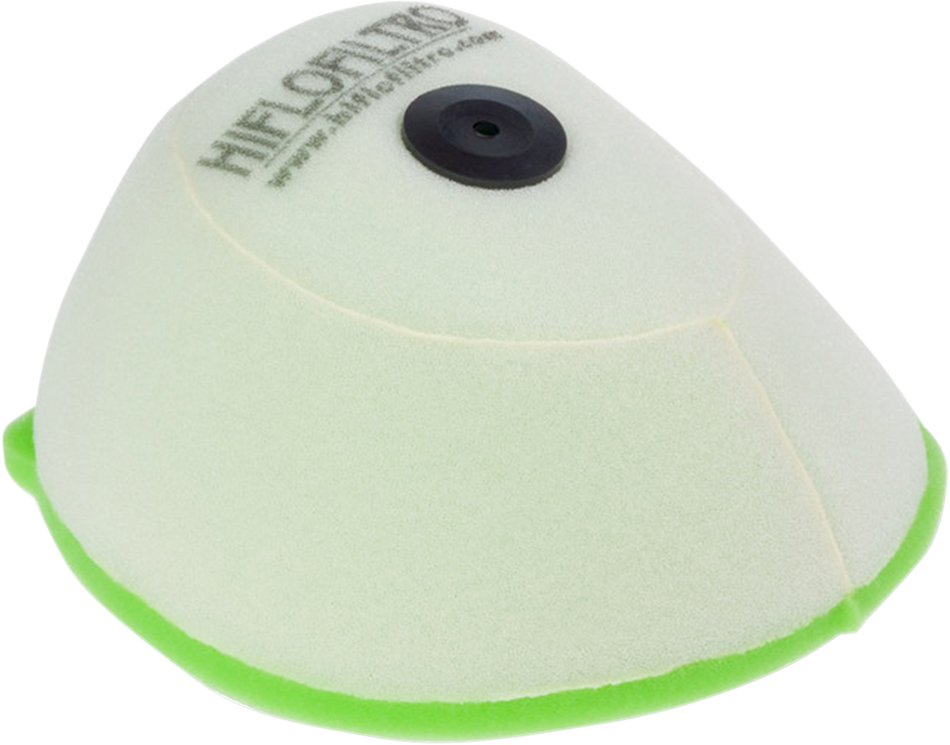 HIFLOFILTRO Foam Air Filter - Honda HFF1016